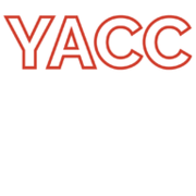 (c) Yacc.fr